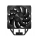 MODECOM Volcano 0C T101 120 Black 120mm - 1511541 - zdjęcie 4
